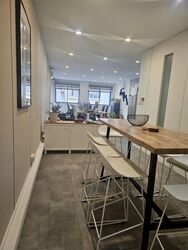 Amoy Street (D1), Office #600234971